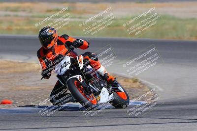 media/Aug-12-2023-CRA (Sat) [[cef4f9ffb2]]/Qualifying/American Iron Ruffian Modern Vintage/